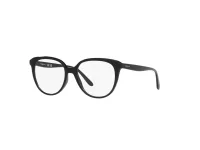Vogue Eyewear Frame VO5451 in W44 (W44), front three-quarter view