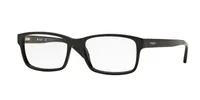 Vogue Eyewear Frame VO5013I in W44 (W44), front three-quarter view