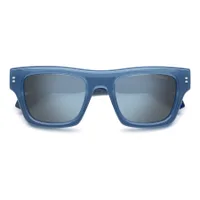 Polaroid Sunglasses PLD 6238/S/X in AZURE, front view