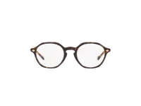 Vogue Eyewear Frame VO5472 in W656 (W656), front three-quarter view