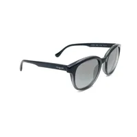 Vogue Eyewear Frame VO5494SI in 285911 (285911)