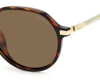 Polaroid Sunglasses PLD 4149/G/S/X in 086 (086)
