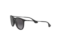 Ray-Ban Sunglasses RB4171 in 622/8G (622/8G), side view