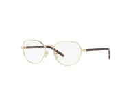Vogue Eyewear Frame VO4243 in 848 (848), front view