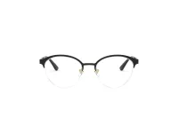 Vogue Eyewear Frame VO4176 in 352 (352), front three-quarter view