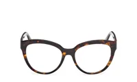 Guess Frame GU50232 in 052 (052), front view