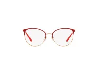 Vogue Eyewear Frame VO4108 in 5100 (5100), front three-quarter view