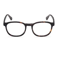 Guess Frame GU50046 in 052 (052), front three-quarter view