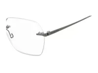 Seventh Street Frame 7A 115 in R80 (R80), side profile view