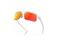 Oakley Sunglasses OO9400 in 03 (03), side profile view