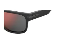 Polaroid Sunglasses PLD 2066/S in 003 (003), side view