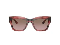 Vogue Eyewear Sunglasses VO5524S in 3089 (3089), front three-quarter view