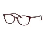 Vogue Eyewear Frame VO5502D in 3158 (3158), front view