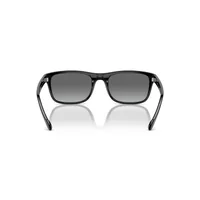 Vogue Eyewear Frame VO5547SI in W44/11 (W44/11)