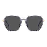 Polaroid Sunglasses PLD 4188/G/S/X in LILAC, alternate view