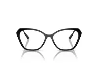 Vogue Eyewear Frame VO5522 in W44 (W44), front three-quarter view