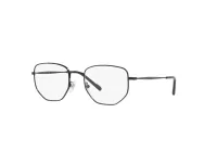 Vogue Eyewear Frame VO4221 in 352 (352), front view