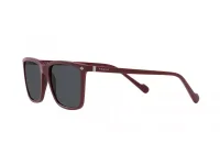 Vogue Eyewear Sunglasses VO5493S in 3048 (3048), side view