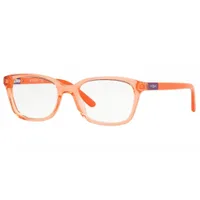 Vogue Eyewear Frame VO2967 in 2740 (2740)