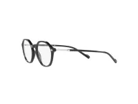 Vogue Eyewear Frame VO5472 in W44 (W44), front three-quarter view