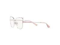 Vogue Eyewear Frame VO4225 in 5156 (5156), side profile view