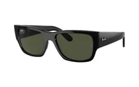 Ray-Ban Sunglasses RB0947S in 901/31 (901/31)