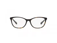 Vogue Eyewear Frame VO5502D in W656 (W656), front three-quarter view