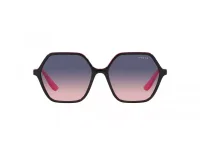 Vogue Eyewear Sunglasses VO5361S in 3009 (3009), front three-quarter view