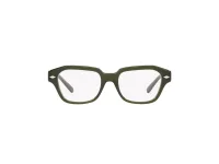 Vogue Eyewear Frame VO5447 in 3003 (3003), front three-quarter view