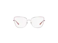Vogue Eyewear Frame VO4225 in 5156 (5156), front three-quarter view