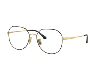 Vogue Eyewear Frame VO4301D in 352 (352), front view
