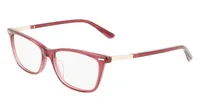 Calvin Klein Frame 22506 in 605 (605)
