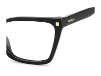 Polaroid Frame PLD D520 in 807 (807), side profile view