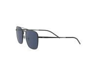 Ray-Ban Sunglasses RB3588 in 901480 (901480), side profile view