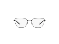 Vogue Eyewear Frame VO4244 in 352 (352), front three-quarter view