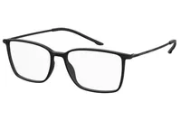 Seventh Street Frame 7A 055 in 003 (003), front three-quarter view