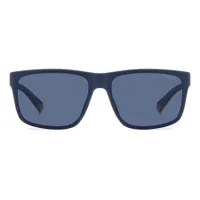 Polaroid Sunglasses PLD 2149/S in BLUE, alternate view