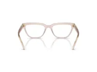 Vogue Eyewear Frame VO5443 in 3007 (3007), side profile view