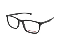Carrera Ducati Frame CARDUC 015 in 003 (003)