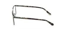 Guess Frame GU50243 in 097 (097), front view