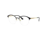 Vogue Eyewear Frame VO4176 in 352 (352), front view