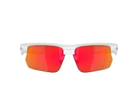 Oakley Sunglasses OO9400 in 03 (03), front three-quarter view