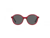 Vogue Eyewear Sunglasses VJ2018 in 3066 (3066), front three-quarter view