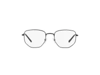 Vogue Eyewear Frame VO4221 in 352 (352), front three-quarter view
