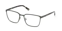Guess Frame GU50243 in 097 (097), front view