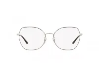 Vogue Eyewear Frame VO4201D in 5078 (5078), front three-quarter view