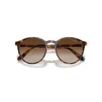 Vogue Eyewear Frame VO5544SI in W65613 (W65613)