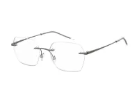 Seventh Street Frame 7A 115 in R80 (R80), front three-quarter view