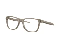 Oakley Frame OX8163 in 13 (13), front view