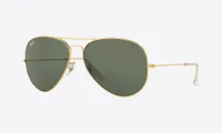 Ray-Ban Sunglasses RB3026IW in 2027 (2027)